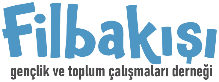 Fil Bakışı Derneği